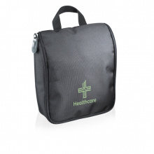 Executive Kosmetiktasche - Topgiving