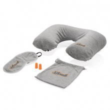 Komfort Reise-Set - Topgiving