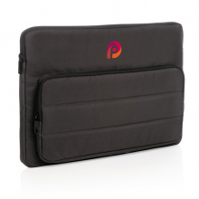 Impact AWARE RPET 15,6 Inch Laptop-Sleeve - Topgiving