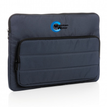 Impact AWARE RPET 15,6 Inch Laptop-Sleeve - Topgiving