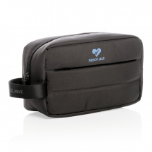 Impact AWARE RPET Kulturtasche - Topgiving