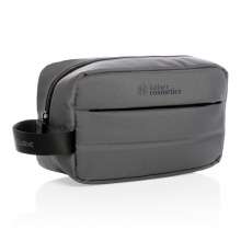 Impact AWARE RPET Kulturtasche - Topgiving