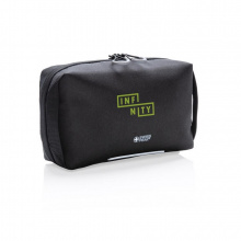 Swiss Peak Tech-Tasche, PVC frei - Topgiving