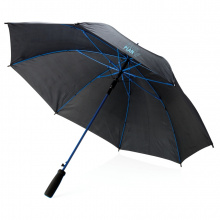 23 Inch Fiberglas Regenschirm - Topgiving