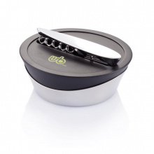 Airo Tech Weinset - Topgiving