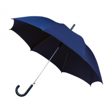 Damen-stockschirm, automatik - Topgiving