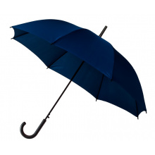 Falconetti® stockschirm, automatik - Topgiving