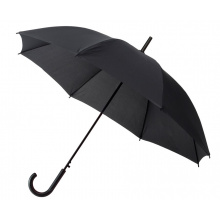 Falconetti® stockschirm, automatik - Topgiving