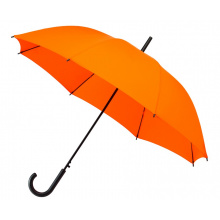 Falconetti® stockschirm, automatik - Topgiving