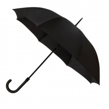 Falcone® luxuriöser regenschirm, autom., windsicher - Topgiving