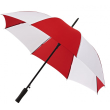 Falcone® golfschirm, automatik - Topgiving