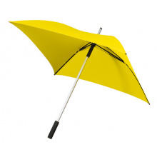 All square® voll quadratischer regenschirm - Topgiving