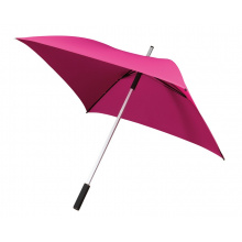 All square® voll quadratischer regenschirm - Topgiving