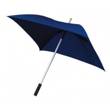 All square® voll quadratischer regenschirm - Topgiving