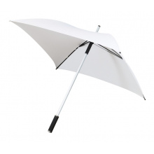 All square® voll quadratischer regenschirm - Topgiving