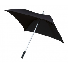 All square® voll quadratischer regenschirm - Topgiving