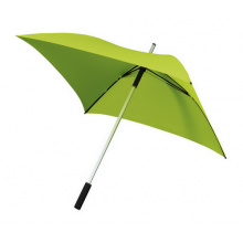 All square® voll quadratischer regenschirm - Topgiving