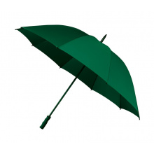 Falcone® golfschirm, windsicher - Topgiving