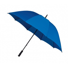 Falcone® golfschirm, windsicher - Topgiving