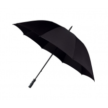 Falcone® golfschirm, windsicher - Topgiving