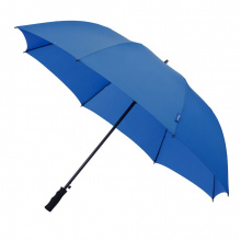 Falcone® golfschirm, automatik, windsicher - Topgiving