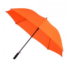 Falcone® golfschirm, automatik, windsicher - Topgiving