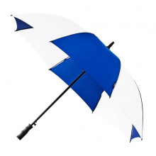 Falcone® golfschirm, automatik, windsicher - Topgiving