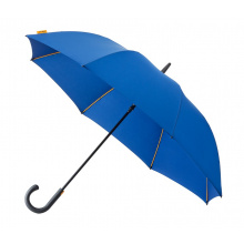 Falcone® luxuriöser golfschirm, automatik, windsicher - Topgiving