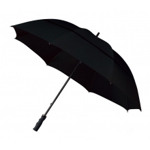 Falcone® golfschirm, eco, windsicher - Topgiving