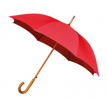 Falcone® stockschirm, automatik, windsicher - Topgiving