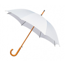 Falcone® stockschirm, automatik, windsicher - Topgiving