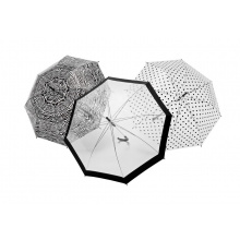 Stockschirm poe, verschiedenen designs - Topgiving