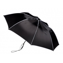 Falconetti® taschenschirm, automatik - Topgiving