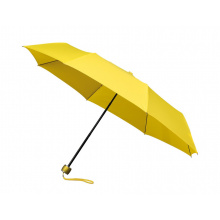 Minimax® taschenschirm, windsicher - Topgiving