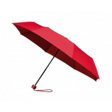 Minimax® taschenschirm, windsicher - Topgiving