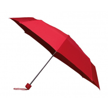 Falconetti® taschenschirm - Topgiving