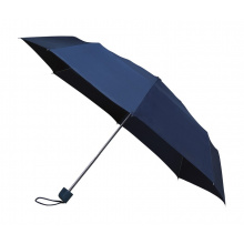 Falconetti® taschenschirm - Topgiving