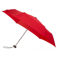 Minimax® flaches taschenschirm, windsicher - Topgiving