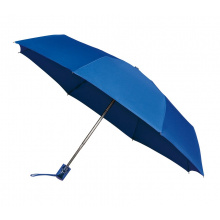 Minimax® taschenschirm, auf und zu-automatik - Topgiving