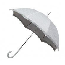 Falcone® hochzeit-regenschirm - Topgiving