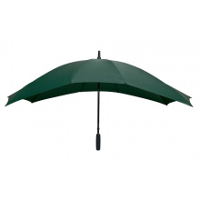 Falcone® regenschirm für zwei personen - Topgiving