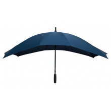 Falcone® regenschirm für zwei personen - Topgiving