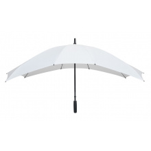 Falcone® regenschirm für zwei personen - Topgiving