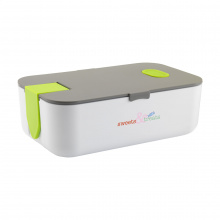 Multi box lunchbox - Topgiving