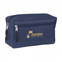 Stacey kosmetiktasche - Topgiving