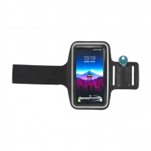Sports bracelet sportarmband - Topgiving