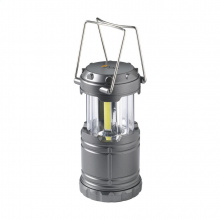Campinglight cob campingleuchte - Topgiving