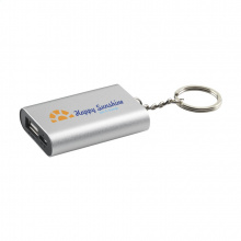 Powerkey 1000 notladegerät - Topgiving