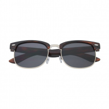 Brava sonnenbrille - Topgiving