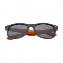 Malibu colour sonnenbrille - Topgiving